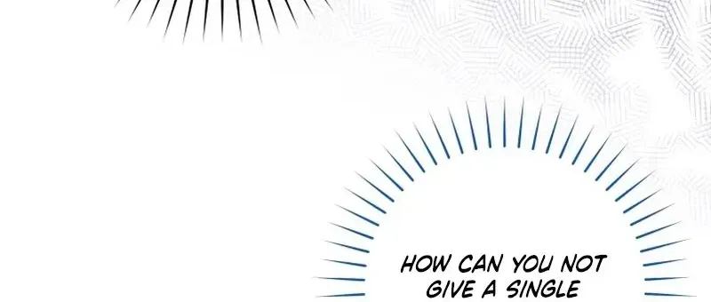 Black Killer Whale Baby Zinmanga X Chapter 18 Page 77