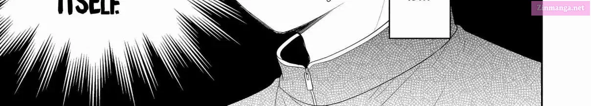 Otonari no Tenshi-sama ni Itsu no Ma ni ka Dame Ningen ni Sareteita Ken Zinmanga X Chapter 13.3 Page 6