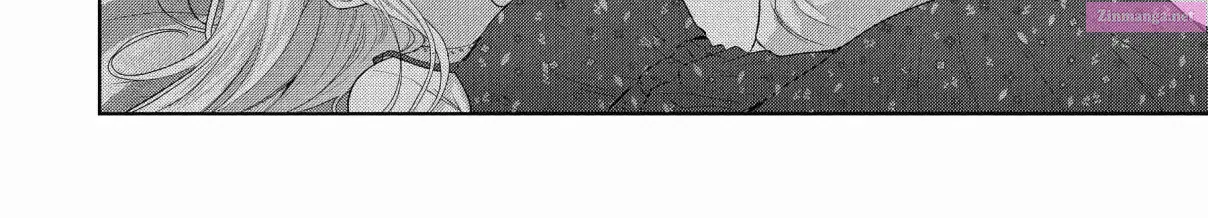 Otonari no Tenshi-sama ni Itsu no Ma ni ka Dame Ningen ni Sareteita Ken Zinmanga X Chapter 13.3 Page 12