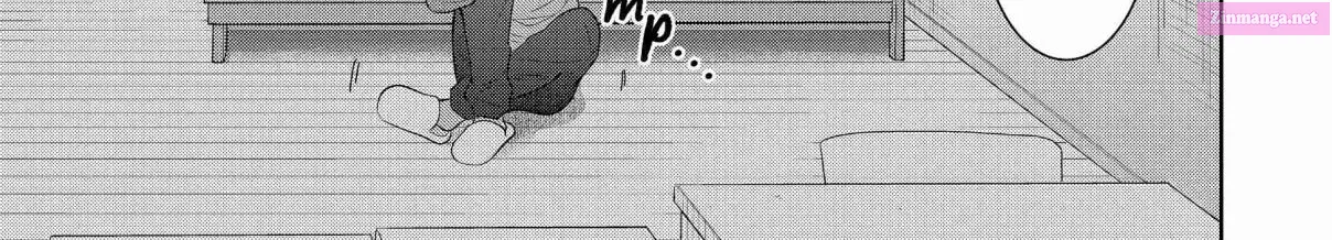 Otonari no Tenshi-sama ni Itsu no Ma ni ka Dame Ningen ni Sareteita Ken Zinmanga X Chapter 13.3 Page 14
