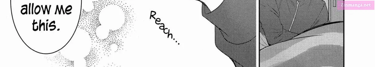 Otonari no Tenshi-sama ni Itsu no Ma ni ka Dame Ningen ni Sareteita Ken Zinmanga X Chapter 13.3 Page 18