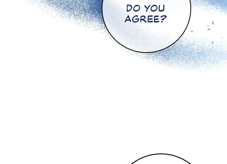 Black Killer Whale Baby Zinmanga X Chapter 6 Page 19