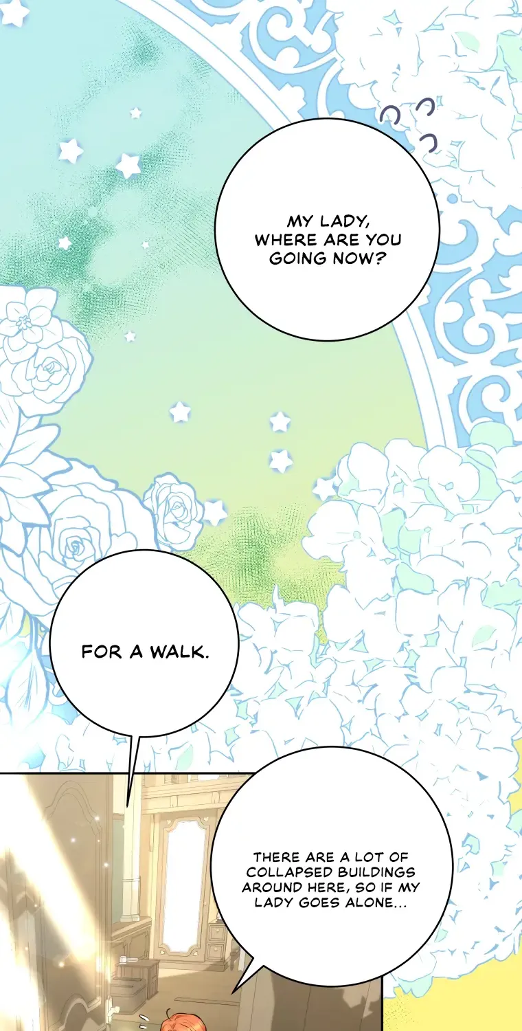 Black Killer Whale Baby Zinmanga X Chapter 4 Page 23