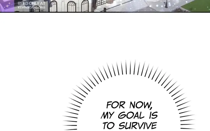 Black Killer Whale Baby Zinmanga X Chapter 2 Page 19