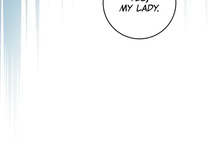 Black Killer Whale Baby Zinmanga X Chapter 2 Page 27