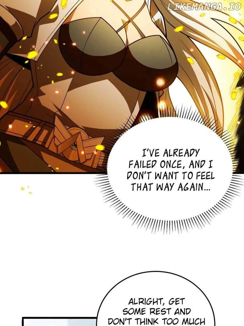 My Dragon System Zinmanga X Chapter 154 Page 6