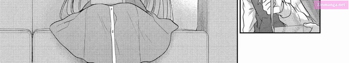 Otonari no Tenshi-sama ni Itsu no Ma ni ka Dame Ningen ni Sareteita Ken Zinmanga X Chapter 12.3 Page 2