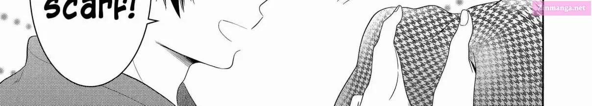 Otonari no Tenshi-sama ni Itsu no Ma ni ka Dame Ningen ni Sareteita Ken Zinmanga X Chapter 12.3 Page 18
