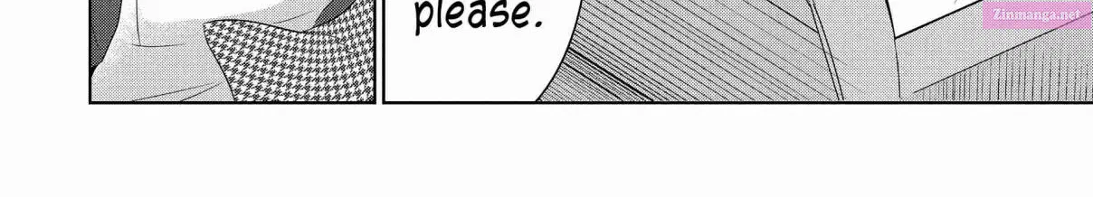 Otonari no Tenshi-sama ni Itsu no Ma ni ka Dame Ningen ni Sareteita Ken Zinmanga X Chapter 12.3 Page 20