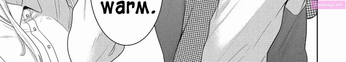 Otonari no Tenshi-sama ni Itsu no Ma ni ka Dame Ningen ni Sareteita Ken Zinmanga X Chapter 12.3 Page 22