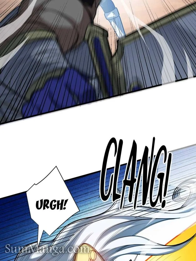My Dragon System Zinmanga X Chapter 150 Page 24