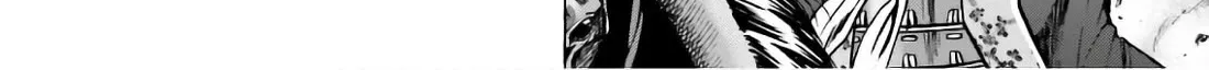 Nobunaga no Chef Zinmanga X Chapter 186 Page 6