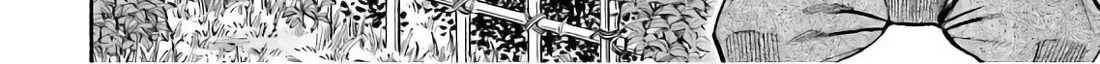 Nobunaga no Chef Zinmanga X Chapter 186 Page 18