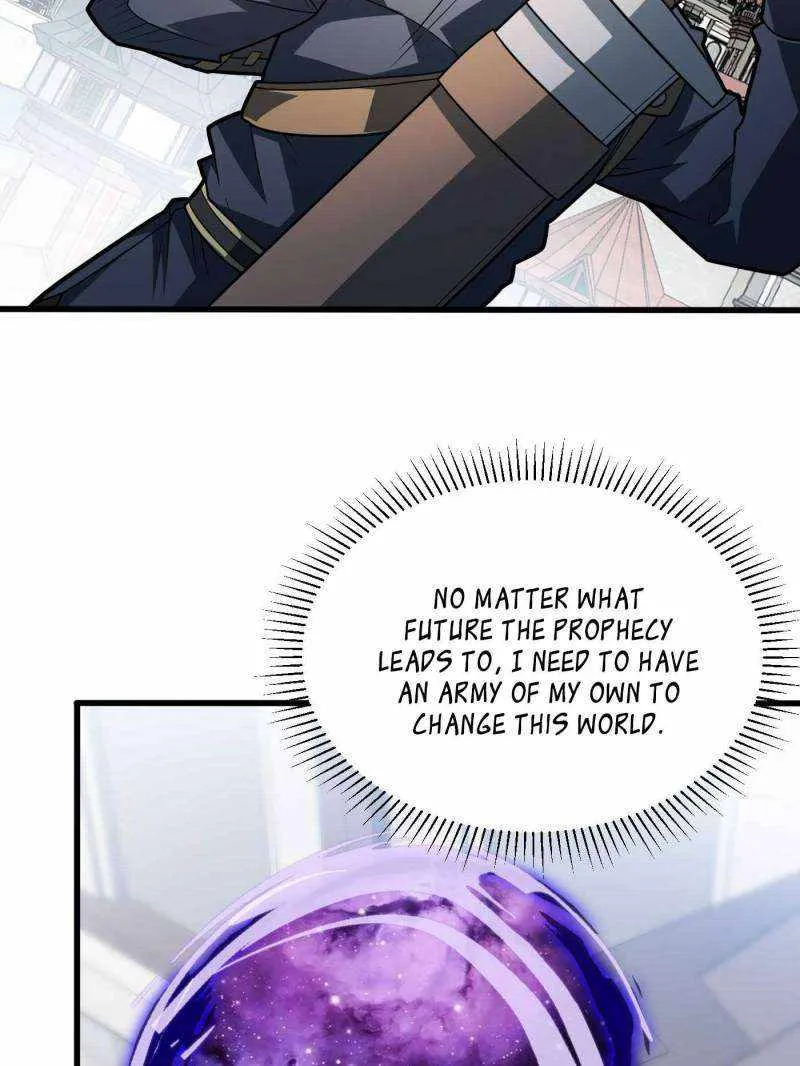 My Dragon System Zinmanga X Chapter 147 Page 7