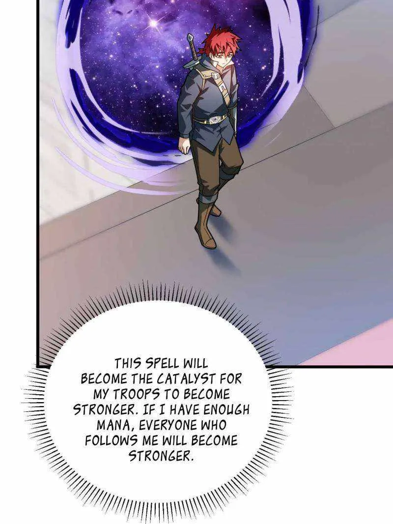 My Dragon System Zinmanga X Chapter 147 Page 8