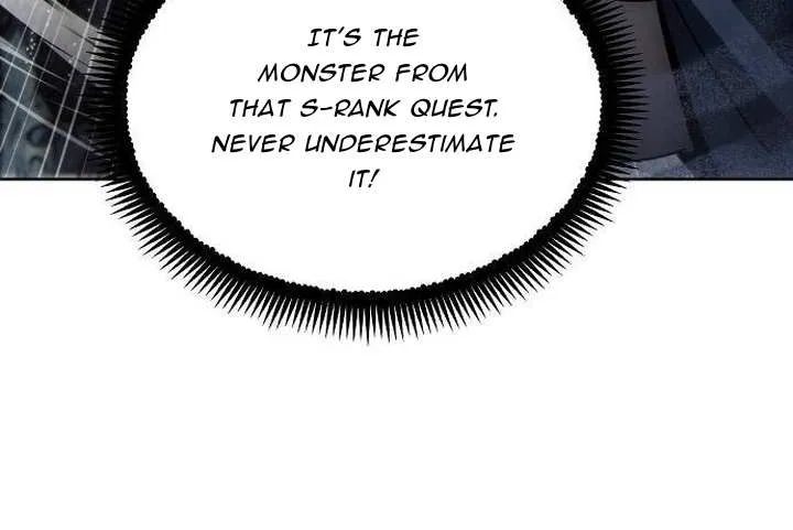 How to Live as a Villain Zinmanga X Chapter 179 Page 4
