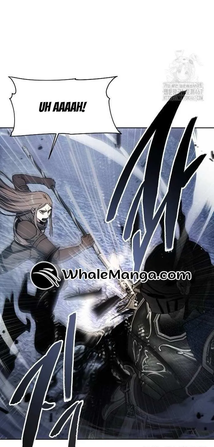 How to Live as a Villain Zinmanga X Chapter 179 Page 5