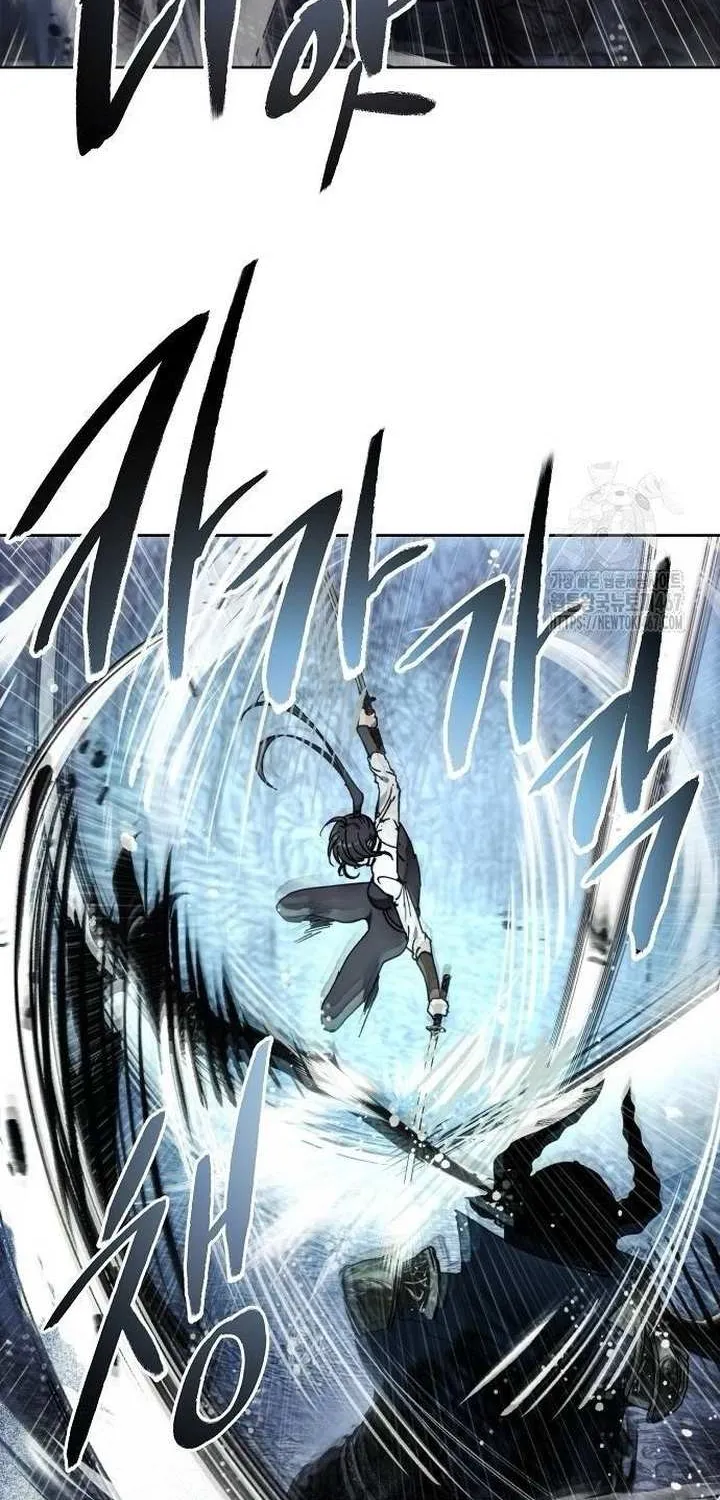 How to Live as a Villain Zinmanga X Chapter 179 Page 9