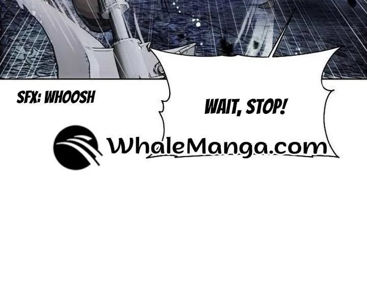 How to Live as a Villain Zinmanga X Chapter 179 Page 13