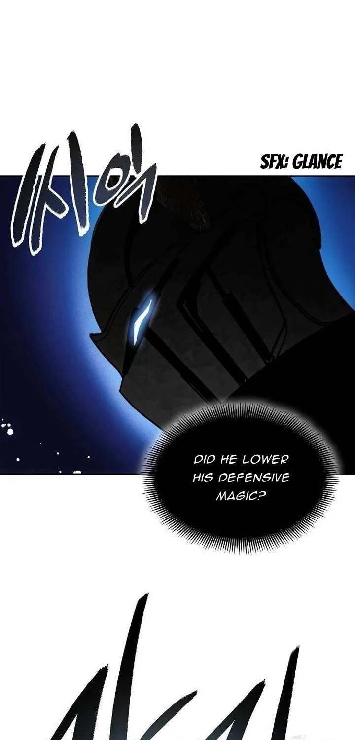 How to Live as a Villain Zinmanga X Chapter 179 Page 14