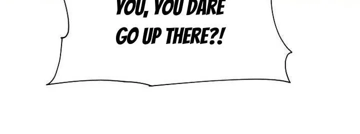 How to Live as a Villain Zinmanga X Chapter 179 Page 18