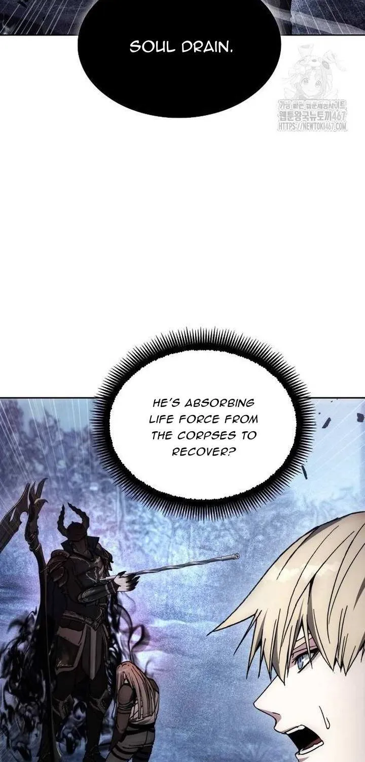 How to Live as a Villain Zinmanga X Chapter 179 Page 22