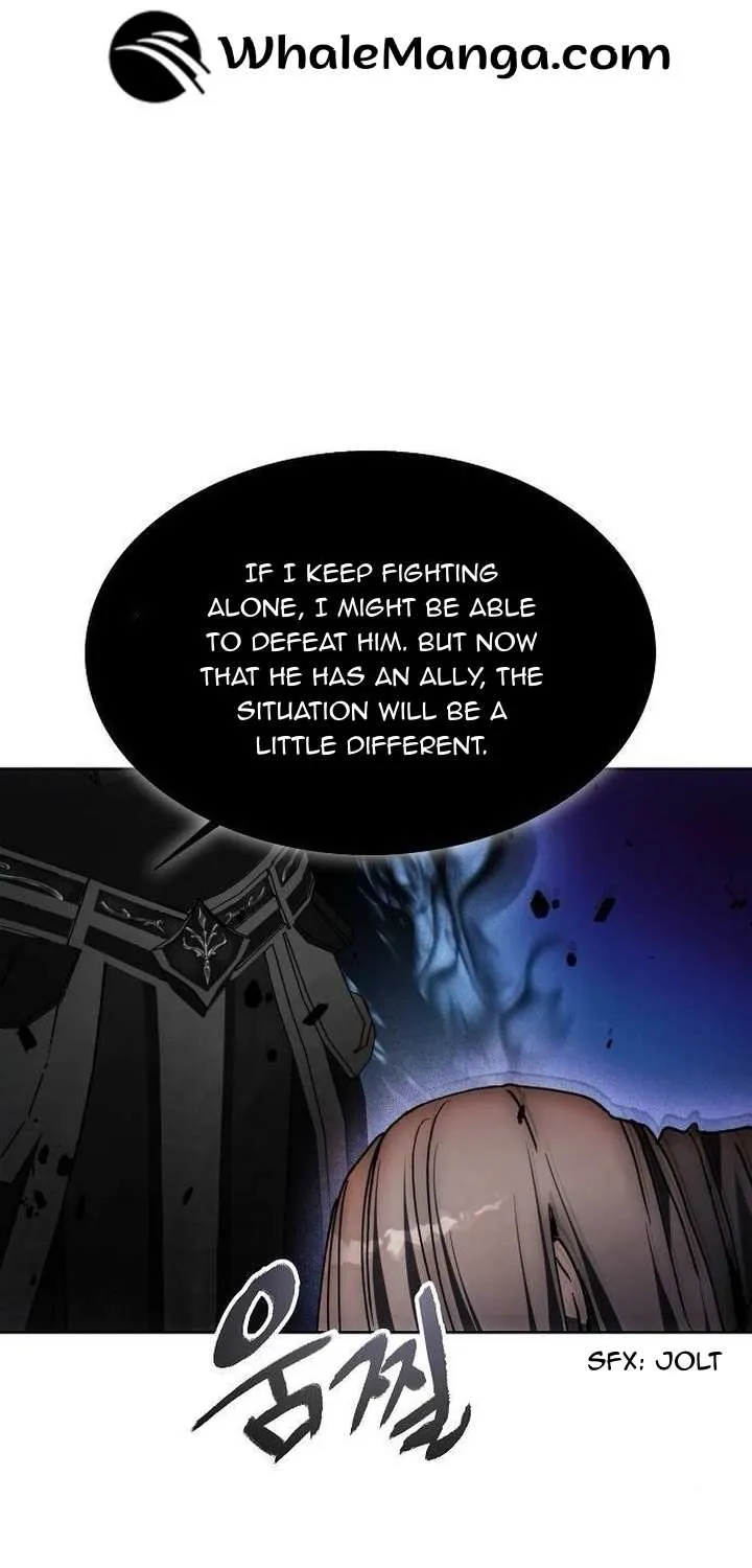 How to Live as a Villain Zinmanga X Chapter 179 Page 24