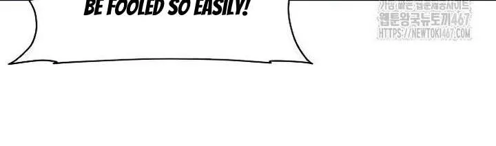 How to Live as a Villain Zinmanga X Chapter 179 Page 33
