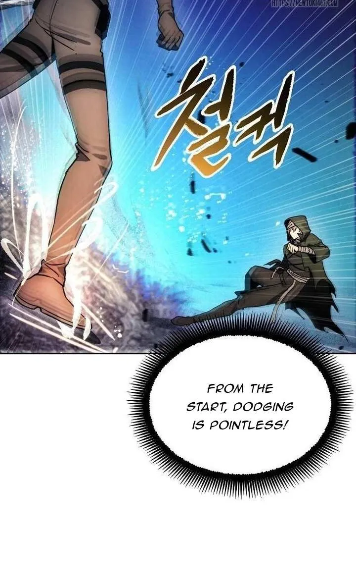 How to Live as a Villain Zinmanga X Chapter 179 Page 35