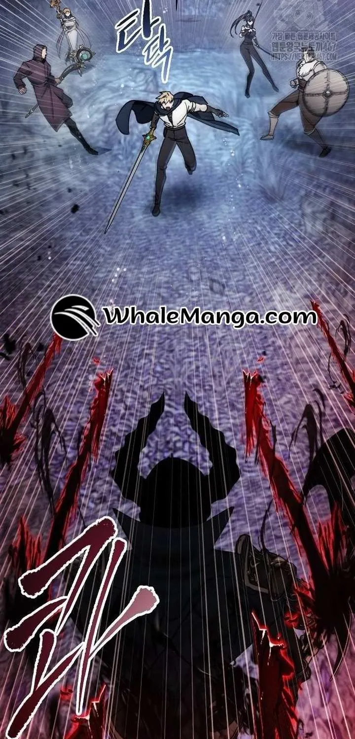 How to Live as a Villain Zinmanga X Chapter 179 Page 42