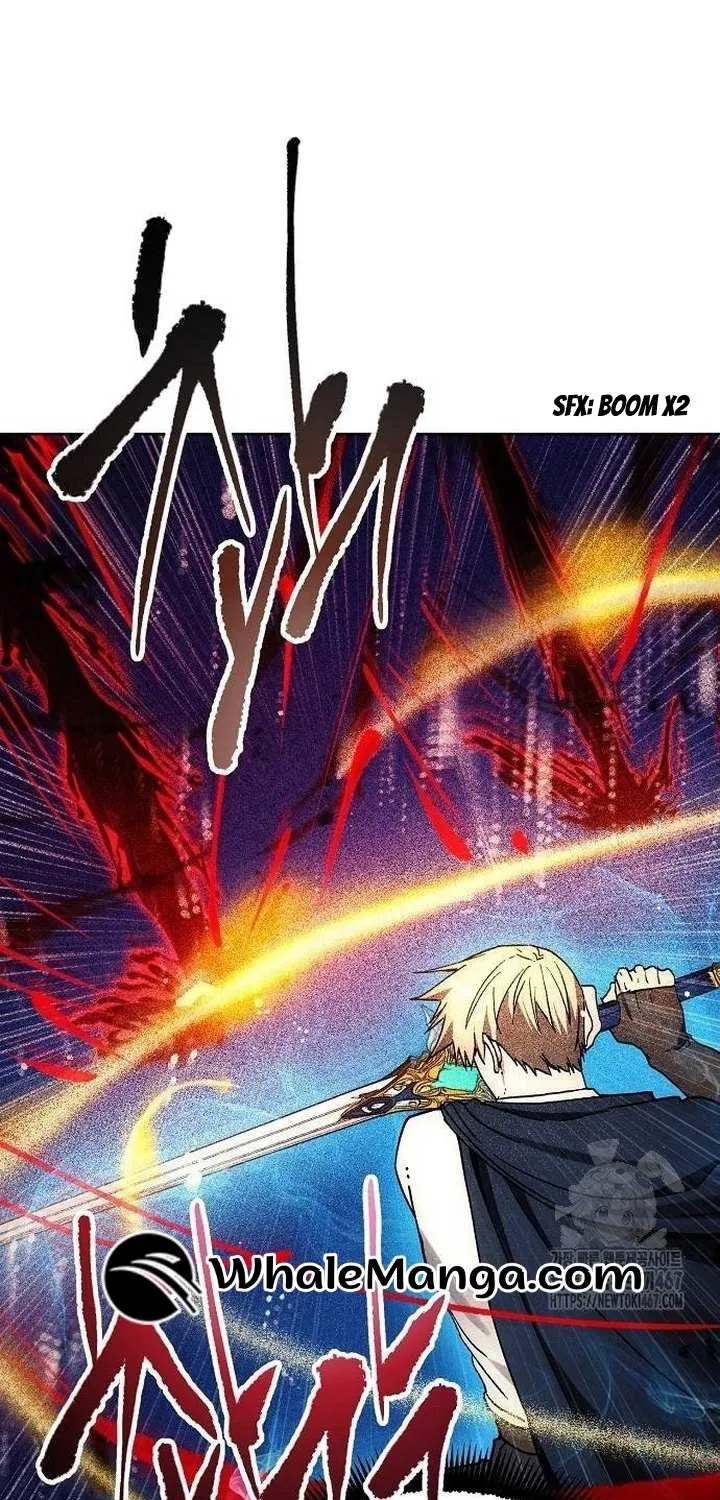 How to Live as a Villain Zinmanga X Chapter 179 Page 44