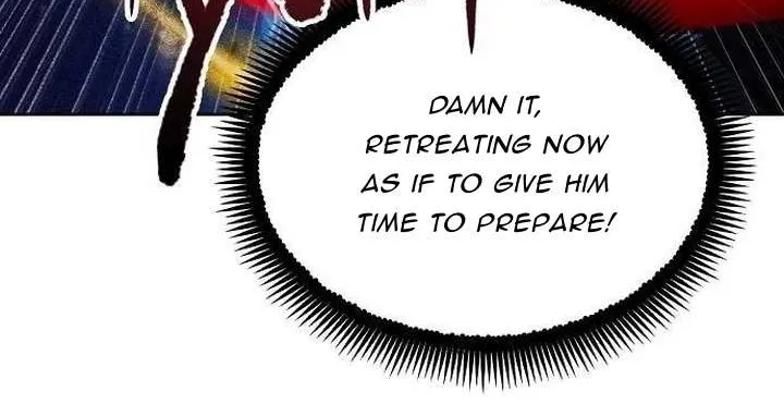 How to Live as a Villain Zinmanga X Chapter 179 Page 45