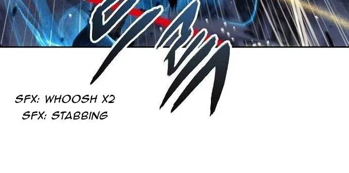 How to Live as a Villain Zinmanga X Chapter 179 Page 47