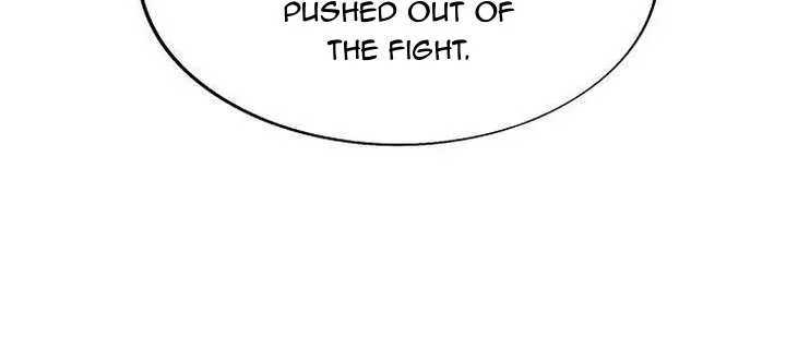 How to Live as a Villain Zinmanga X Chapter 177 Page 10