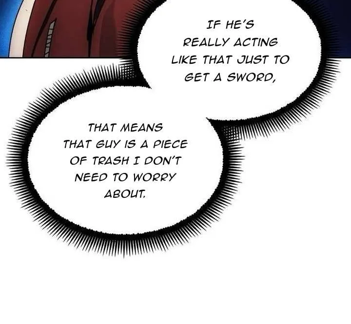 How to Live as a Villain Zinmanga X Chapter 177 Page 13