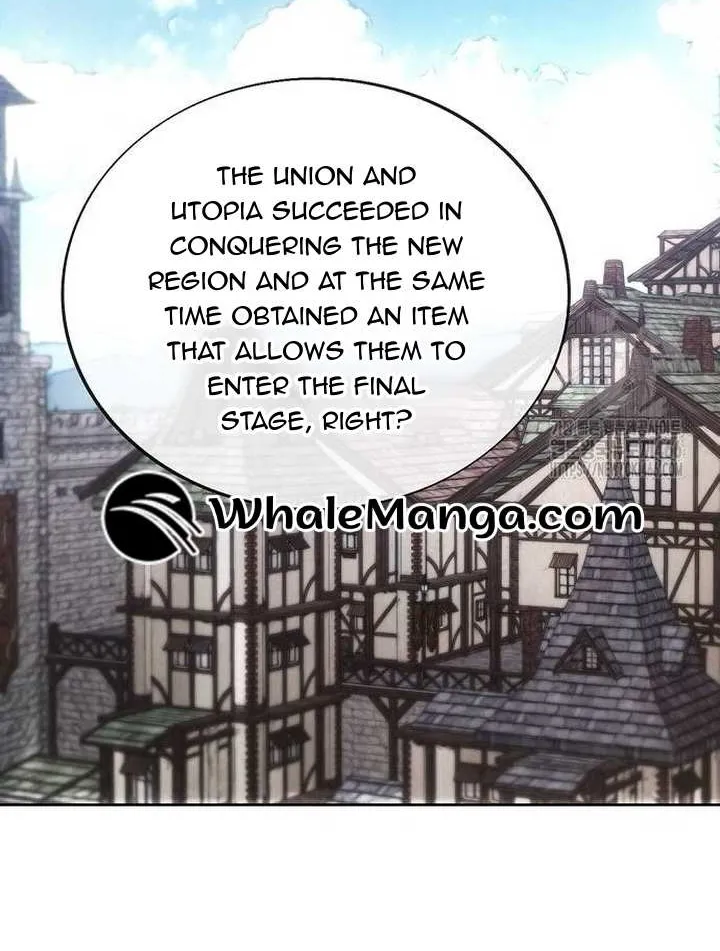 How to Live as a Villain Zinmanga X Chapter 177 Page 21