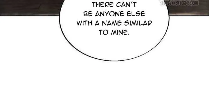 How to Live as a Villain Zinmanga X Chapter 177 Page 31