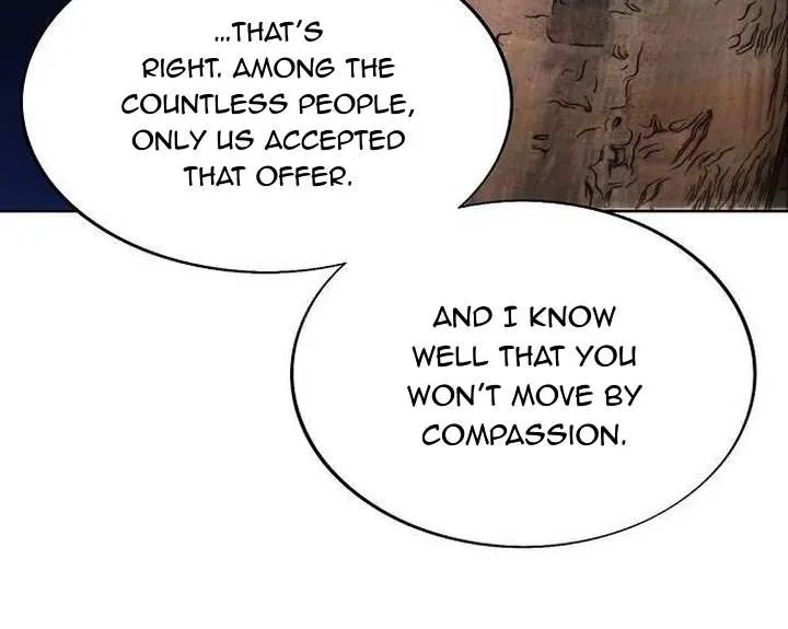 How to Live as a Villain Zinmanga X Chapter 177 Page 38