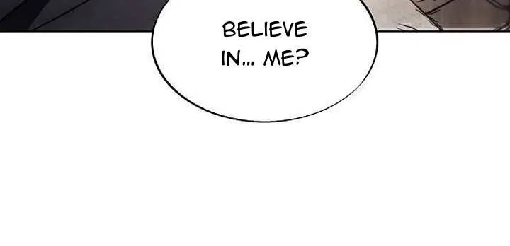 How to Live as a Villain Zinmanga X Chapter 177 Page 49