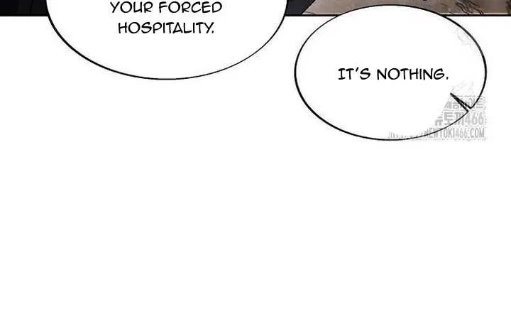 How to Live as a Villain Zinmanga X Chapter 177 Page 58