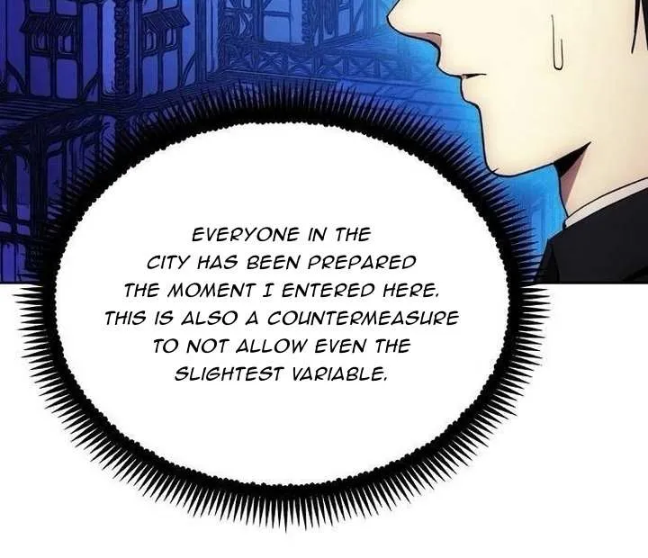 How to Live as a Villain Zinmanga X Chapter 177 Page 66