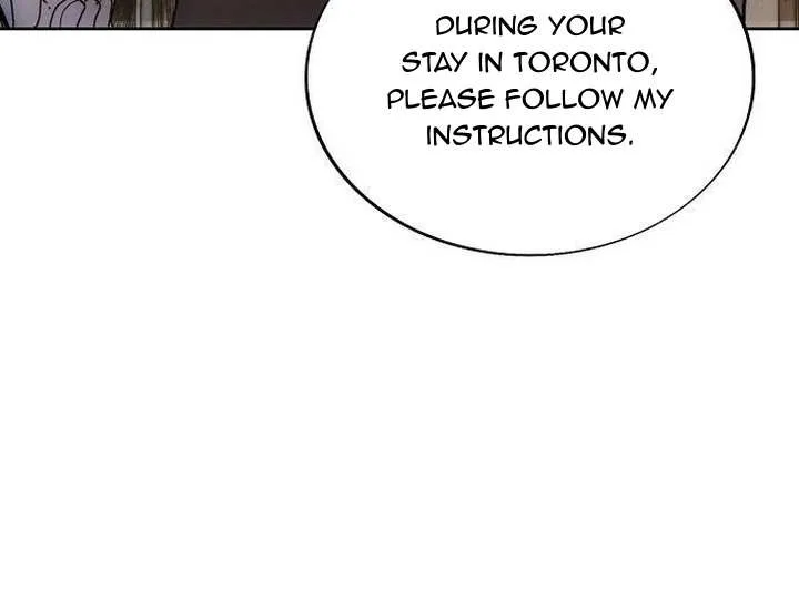 How to Live as a Villain Zinmanga X Chapter 177 Page 69
