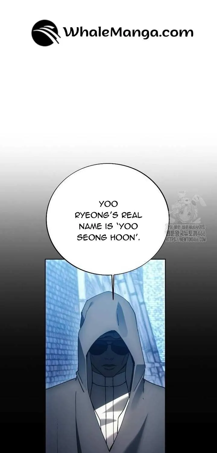 How to Live as a Villain Zinmanga X Chapter 176 Page 14