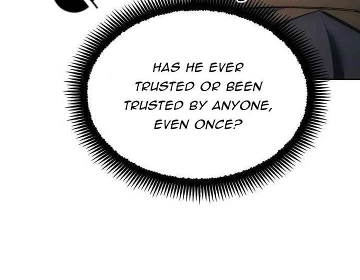 How to Live as a Villain Zinmanga X Chapter 176 Page 31