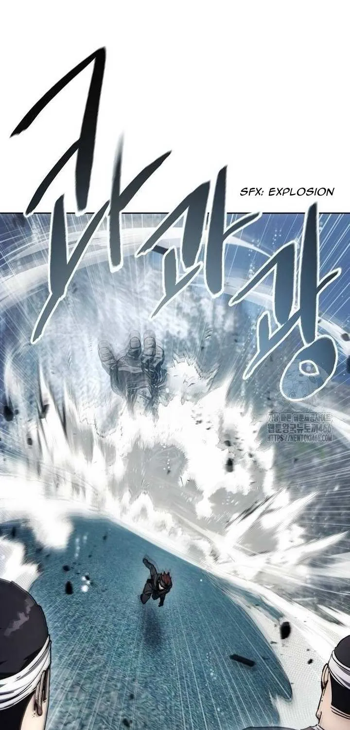 How to Live as a Villain Zinmanga X Chapter 176 Page 37