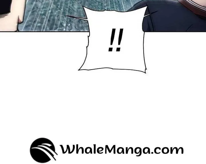 How to Live as a Villain Zinmanga X Chapter 176 Page 38