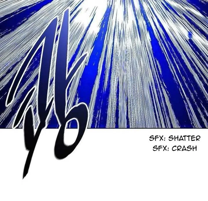 How to Live as a Villain Zinmanga X Chapter 176 Page 49