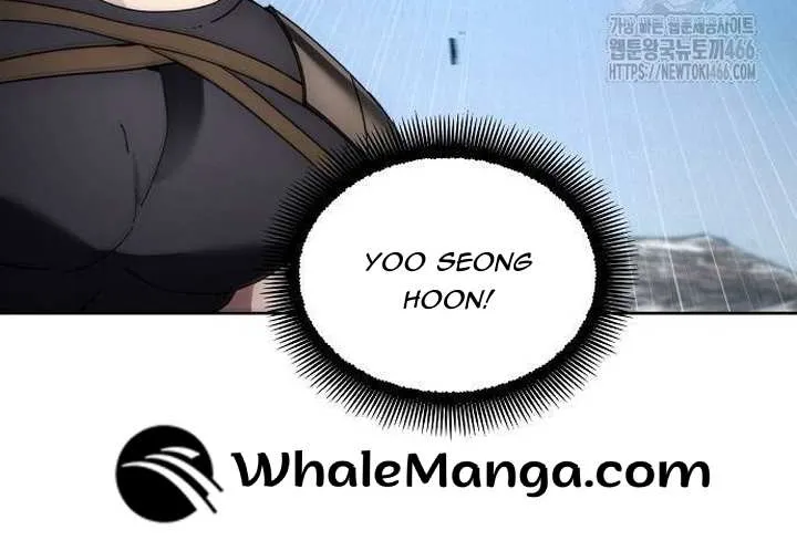 How to Live as a Villain Zinmanga X Chapter 176 Page 58