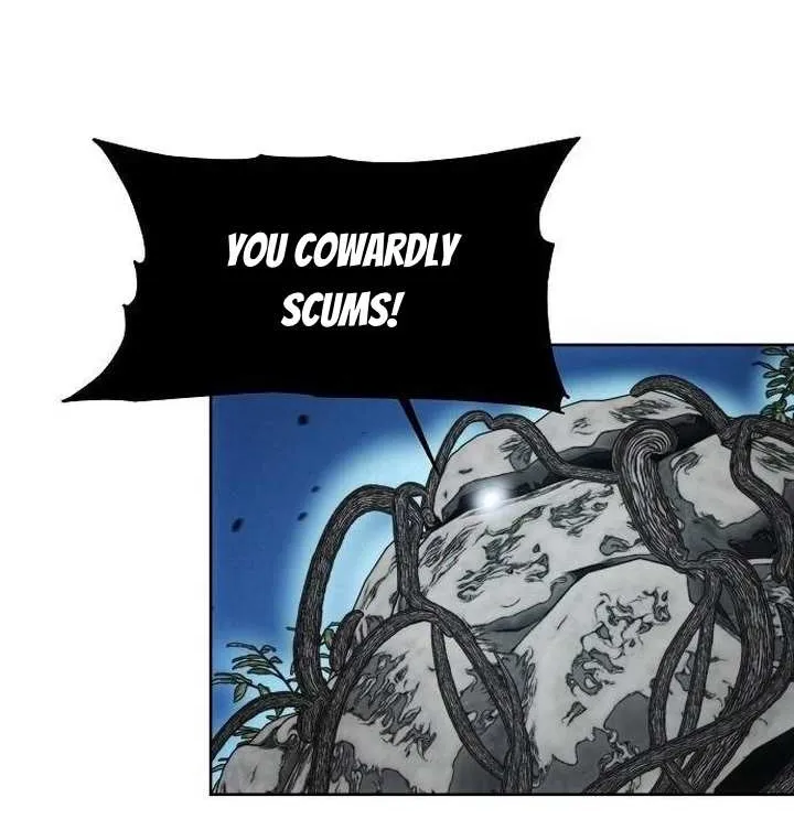 How to Live as a Villain Zinmanga X Chapter 176 Page 60