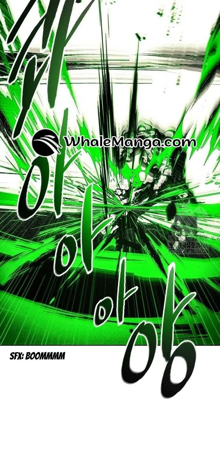 How to Live as a Villain Zinmanga X Chapter 176 Page 62